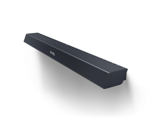 Philips Outlet TAB8405/10 - 1565096 - zdjęcie 4
